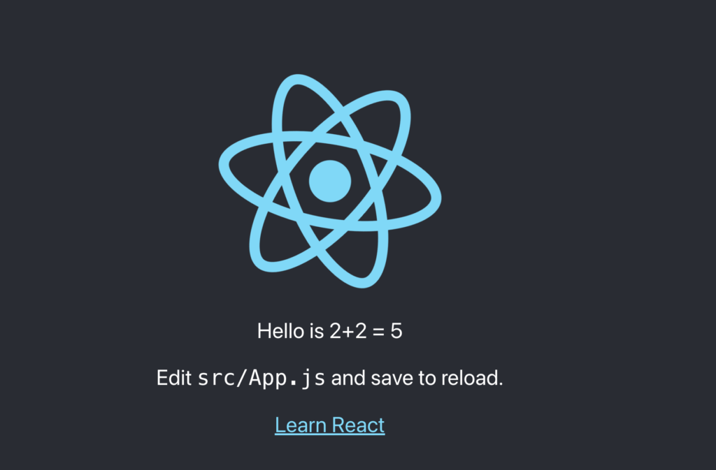 Utkarsh Shukla blogs Utkarsh Shukla blogs