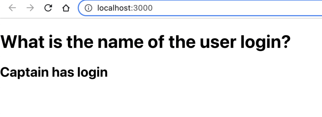 Utkarsh Shukla blogs Utkarsh Shukla blogs