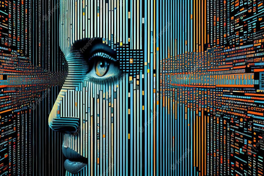Generative AI powering customer experience