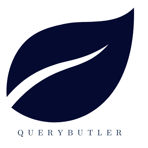 Querybutler utkarsh shukla