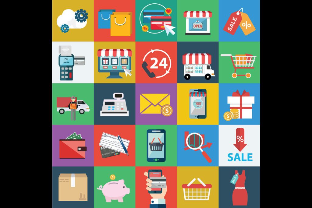 Payment Models in Third-Party API Integrations