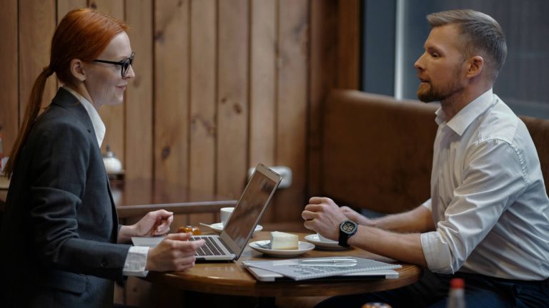 Implementing AI Solutions in Retail to Boost Customer Engagement